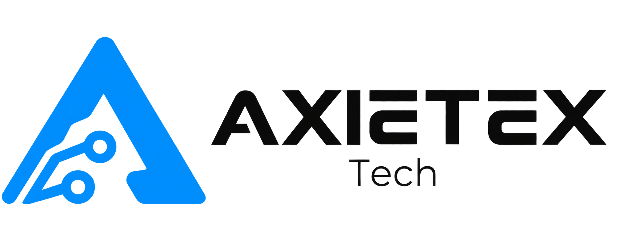 Axietex Tech