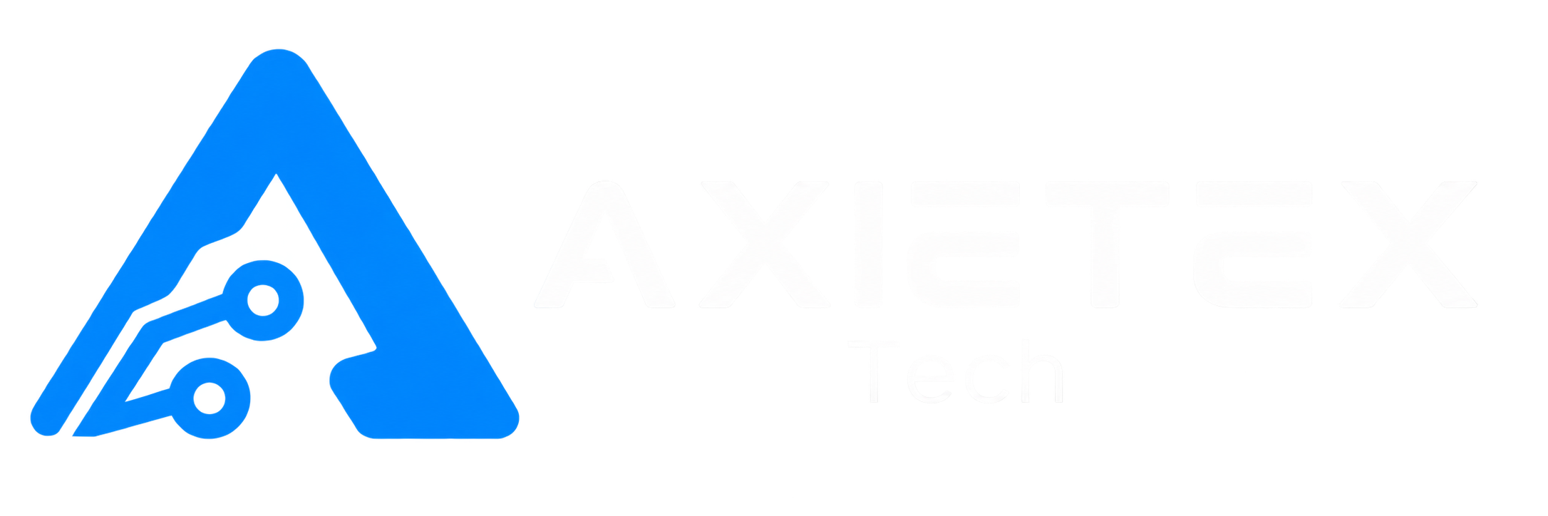 Axietex Tech
